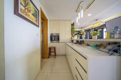 The Rainforest (D23), Condominium #479384841